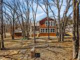 30030 84th Street - Photo 6