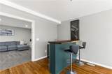 30030 84th Street - Photo 51