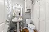 30030 84th Street - Photo 52