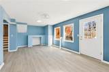 30030 84th Street - Photo 54