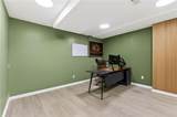 30030 84th Street - Photo 55