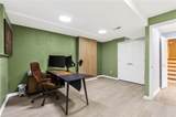 30030 84th Street - Photo 56