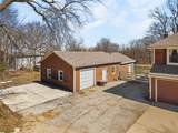 30030 84th Street - Photo 58