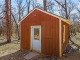 30030 84th Street - Photo 59