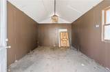 30030 84th Street - Photo 60