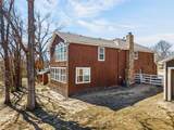 30030 84th Street - Photo 7
