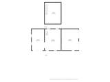 30030 84th Street - Photo 61