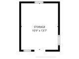 30030 84th Street - Photo 62