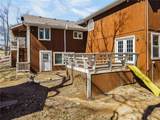 30030 84th Street - Photo 8