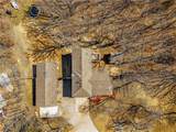 30030 84th Street - Photo 9