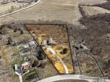 30030 84th Street - Photo 10