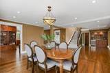 403 Navajo Lane - Photo 11