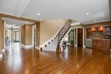 403 Navajo Lane - Photo 12