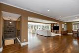 403 Navajo Lane - Photo 13
