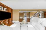 403 Navajo Lane - Photo 16