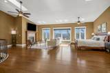 403 Navajo Lane - Photo 19
