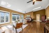 403 Navajo Lane - Photo 20