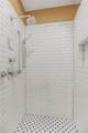 403 Navajo Lane - Photo 24