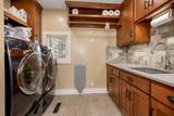 403 Navajo Lane - Photo 29
