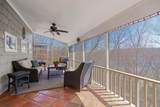 403 Navajo Lane - Photo 30