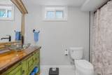 403 Navajo Lane - Photo 31