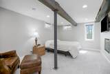 403 Navajo Lane - Photo 32