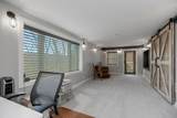 403 Navajo Lane - Photo 34