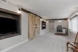403 Navajo Lane - Photo 35
