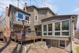 403 Navajo Lane - Photo 36