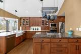 403 Navajo Lane - Photo 10