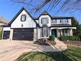 22218 57th Street - Photo 1