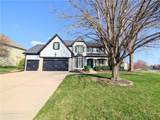 22218 57th Street - Photo 2