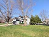 22218 57th Street - Photo 3