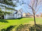 22218 57th Street - Photo 4