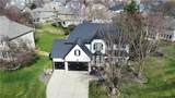 22218 57th Street - Photo 5