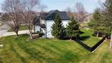 22218 57th Street - Photo 6