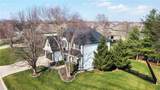 22218 57th Street - Photo 7