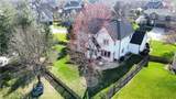 22218 57th Street - Photo 8