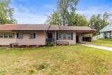 410 Corral Drive - Photo 1