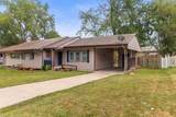 410 Corral Drive - Photo 2