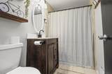410 Corral Drive - Photo 13