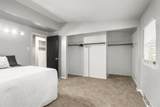 410 Corral Drive - Photo 14