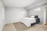 410 Corral Drive - Photo 15