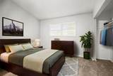 410 Corral Drive - Photo 17
