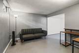 410 Corral Drive - Photo 18