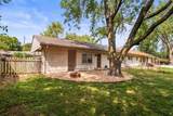 410 Corral Drive - Photo 21
