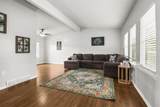 410 Corral Drive - Photo 5