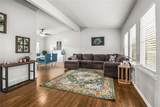 410 Corral Drive - Photo 6