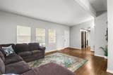 410 Corral Drive - Photo 7