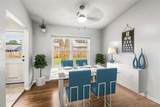 410 Corral Drive - Photo 8